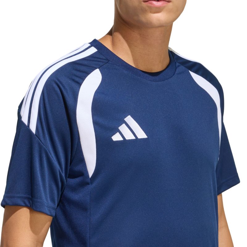 Kép alternatív szöveg