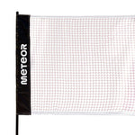 Meteor badminton net uniw nets