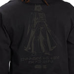 Dc Shoes Vader Tech Heritage Long ADYZT05141-KVJ0 General
