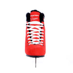 TEMPISH Nessie Holiday Figure skates