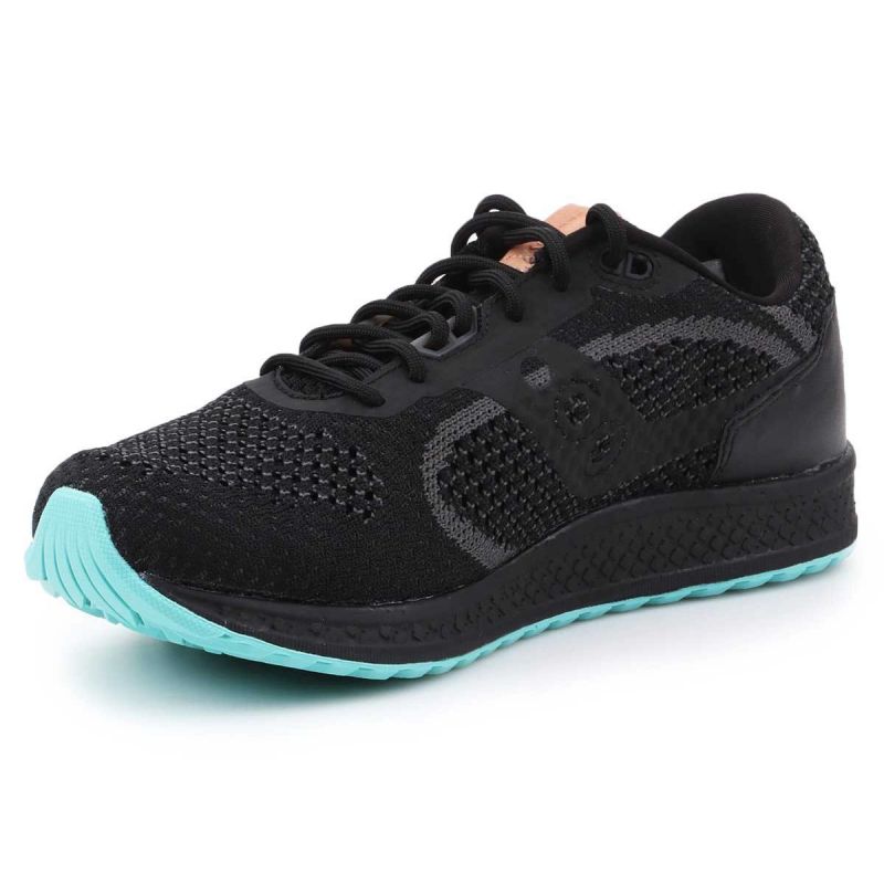 Saucony Shadow 5000 EVR M S70396-2 shoes Cipő