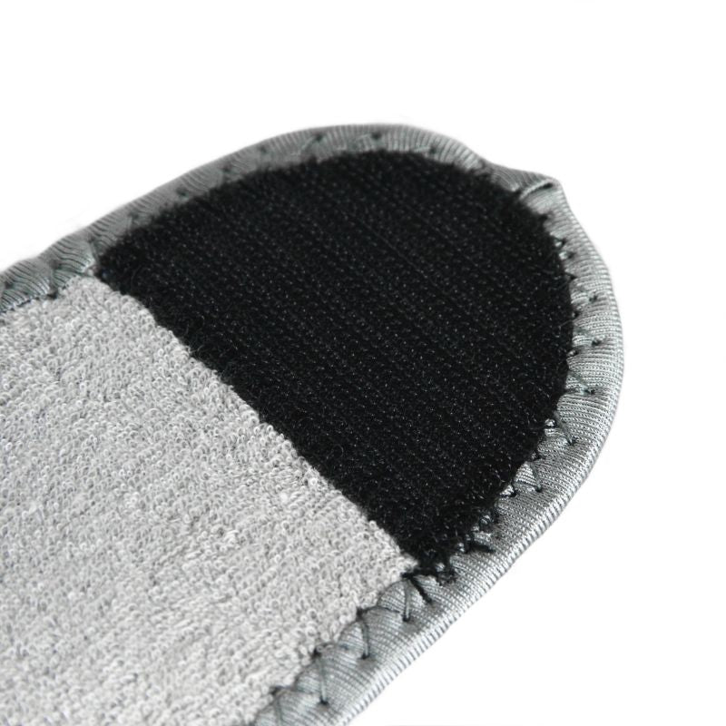 Body Sculpture BNS 3105E terry cloth elbow brace védőfelszerelés BNS3105E