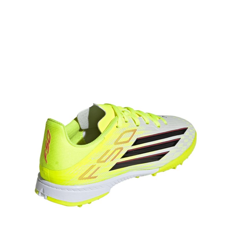 adidas F50 League TF JR9018 Kids' Soccer focicipő