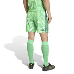 adidas Tiro 26 Competition KC5346 Goalkeeper short