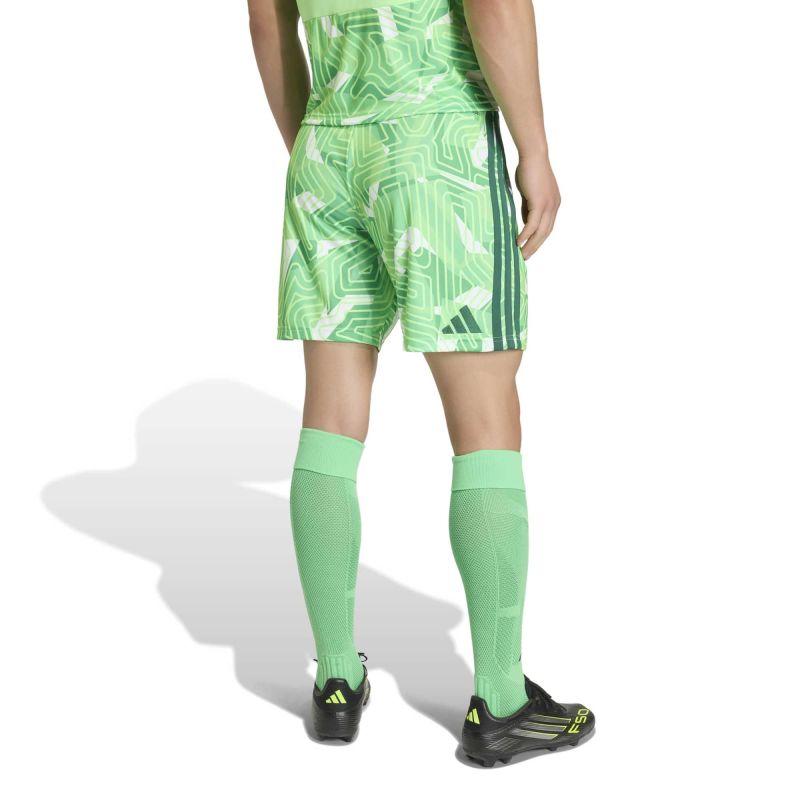 adidas Tiro 26 Competition KC5346 Goalkeeper short