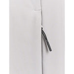 Men's 4F 4FWAW25TSOFM362-27S windproof membrane 5000 softshell 3xl kabát