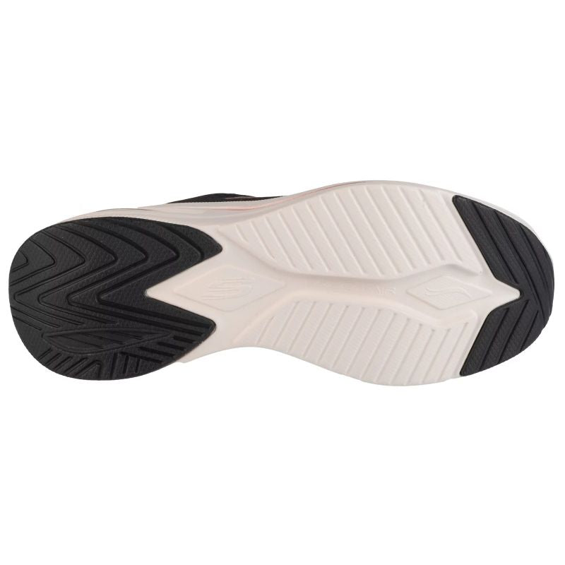 Skechers Skech-Air Meta-Neutral Air 150074-BKRG Black 36 Kiegészítő