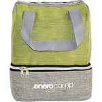 Enero Bag With Thermal Insulating Compartment 7l Camp táska