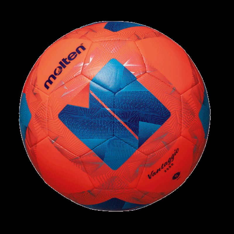 Molten Vantaggio Beachsoccer FIFA Quality PRO Beach Soccer labda