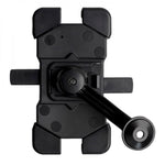 Rockbros 25210030007 Motorcycle Phone Holder – Black fekete futócipő Rockbros-25210030007