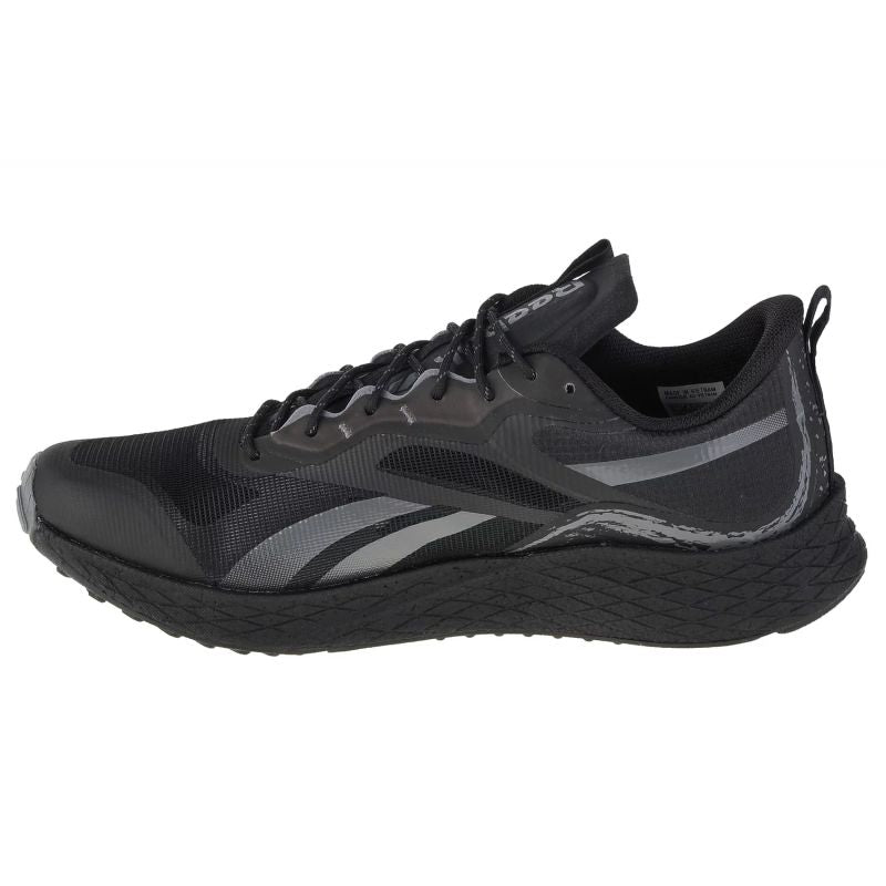 Reebok Floatride Energy 3 Adventure M G58173 Running Shoes Cipő