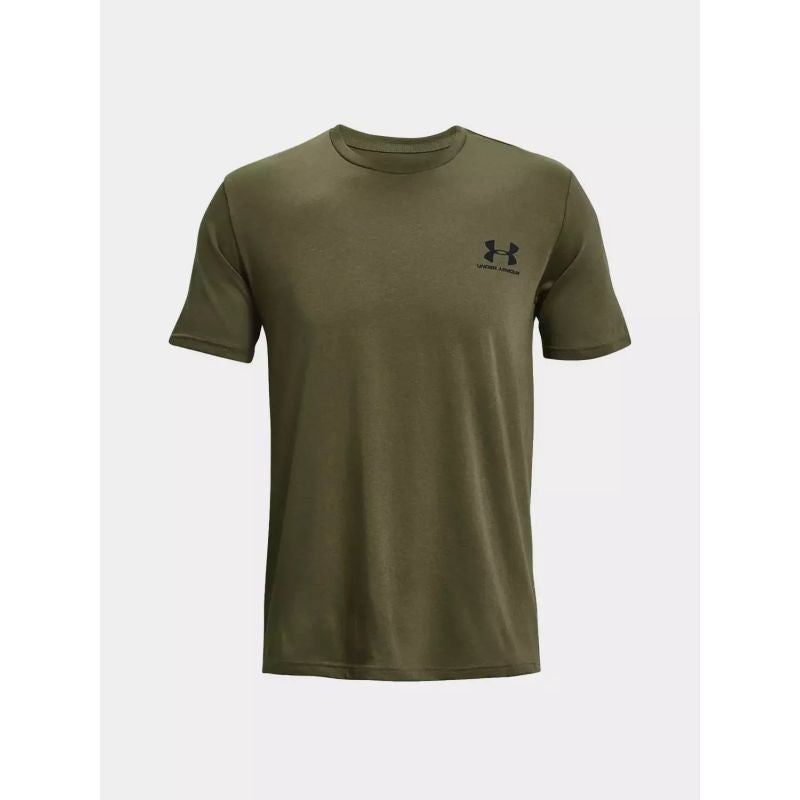 Under Armour T-shirt M 1326799-390 Póló