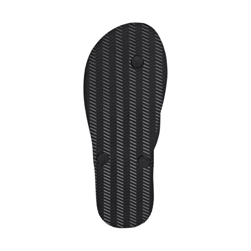 adidas Keitaki Alpha JR1152 flip-flops cipő