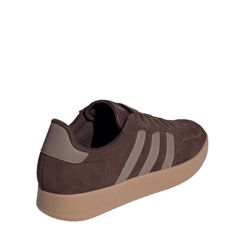 Adidas Men's Barreda cipő KK2282