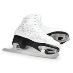 Smj sport Revina figure skates Cipő