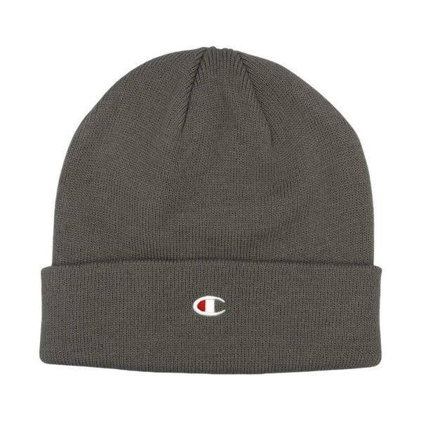 Champion Beanie Cap 806065 Es072 kötött sapka