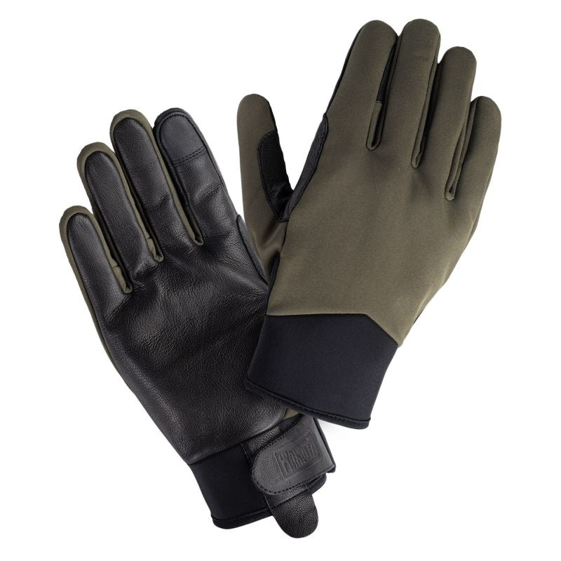 Magnum magnum avio technical gloves barna gloves, gloves