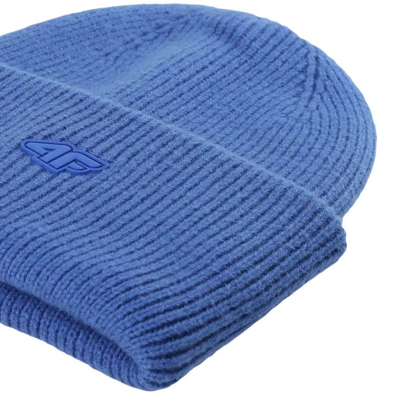 4f Cap U562 cobalt 4FWAW25ACAPU562 36S Kiegészítő