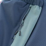 Elbrus ENHETTO WO'S Women's Trousers nadrág