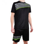 TEMPISH Parade Jr Training shorts