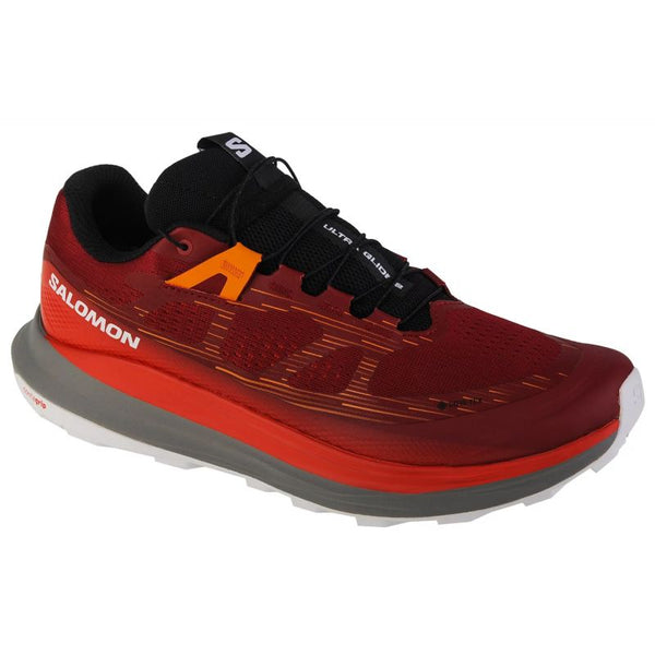 Salomon Ultra Glide 2 Gtx M 472165 Running Shoes