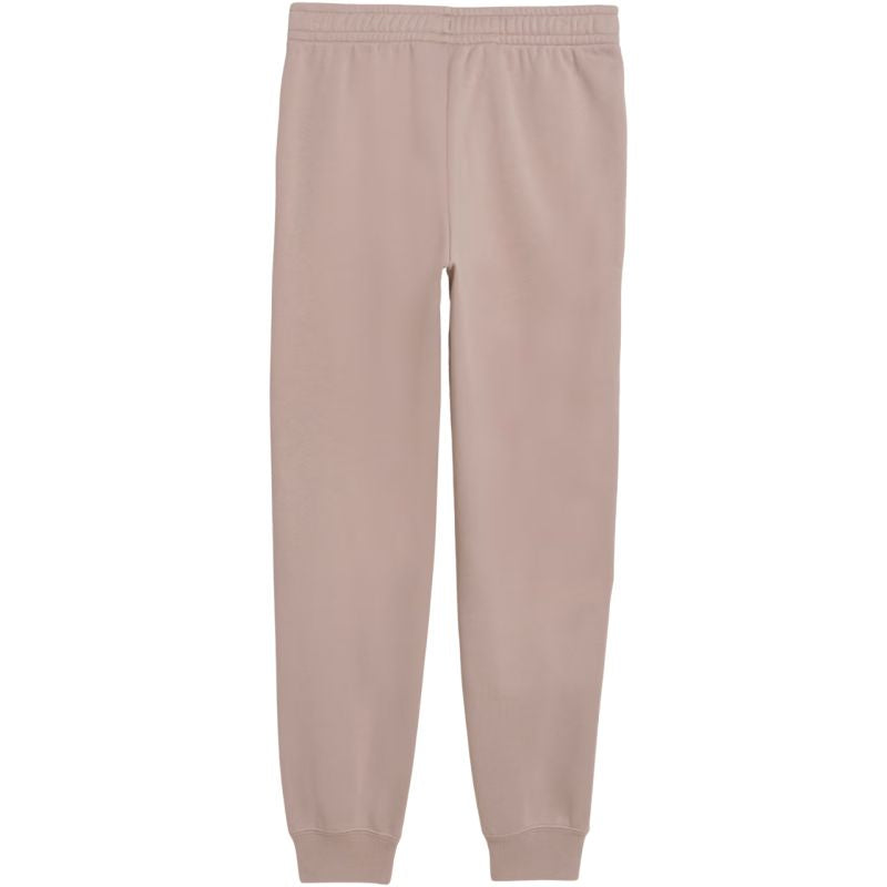 Puma ESS Sweatpants CL FL beige 684898 bézs nadrág 68489889