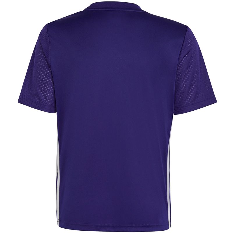 Adidas Table 23 Jersey Jr IB4935 Ruházat
