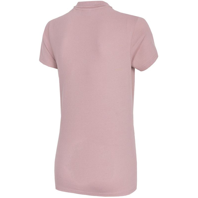4f W Nosh4-Tsd355 56s Polo Shirt