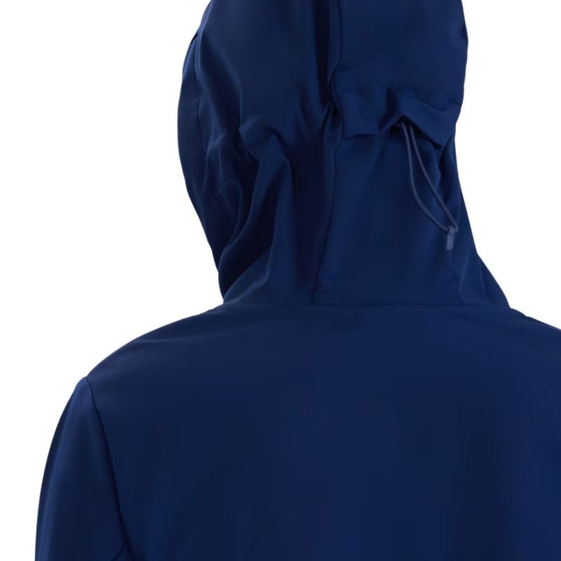 Softshell Jacket 4f F320 W 4fwss25tsoff320 31s