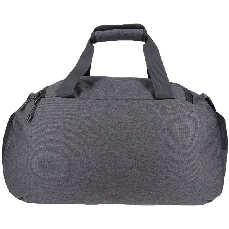 Bag 4f U052 4faw23abagu052 25m