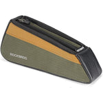 Rockbros bicycle frame bag 30120132001 0.25l