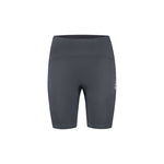 Rogelli AYA women's running gray szürke short
