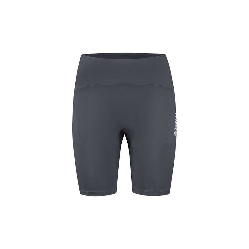 Rogelli AYA women's running gray szürke short