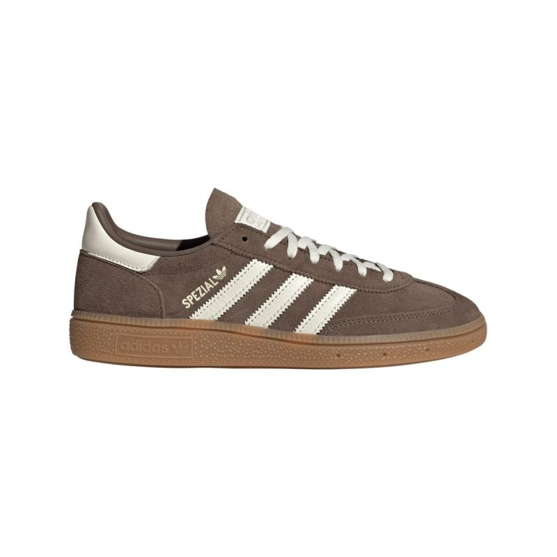 adidas Originals Handball Spezial IF6490 women's shoes Cipő
