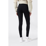 Champion women's LEGGINGS 118358 KK001 NBK leggings 118358KK001