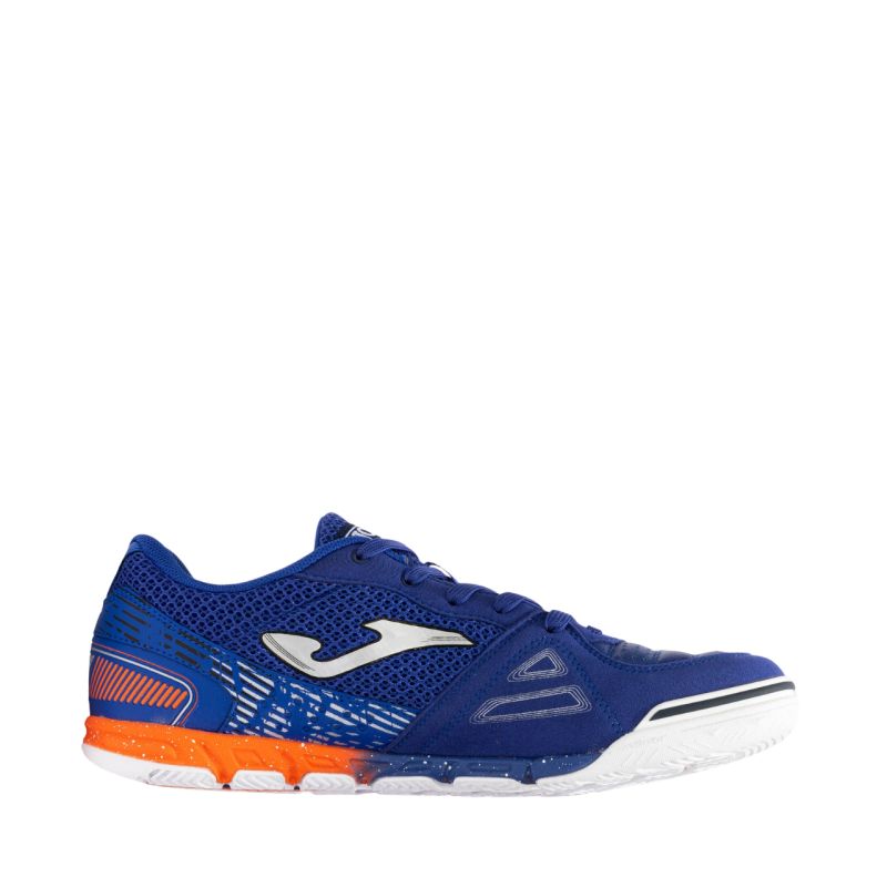 Joma Mundial 2503 IN M MUNW2503IN football boots Cipő