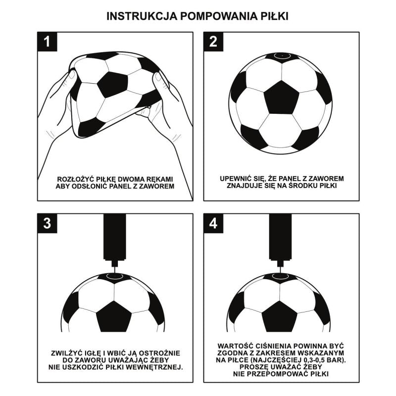 Fc Barcelona Ball Uit 22/23 Y.5 futball labda