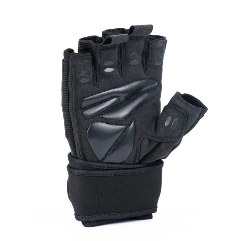DBX Bushido Gym Gloves | WG-163 | kesztyű