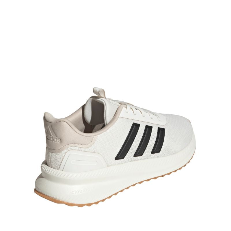 Men's adidas X_PLR Path JR7201 utcai cipő