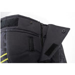 TEMPISH Sixth Goalkeeper pants