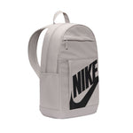 Nike Elemental Backpack DD0559 szürke hátizsák