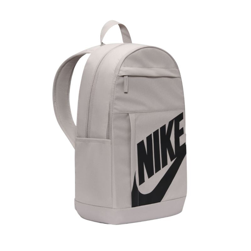 Nike Elemental Backpack DD0559 szürke hátizsák