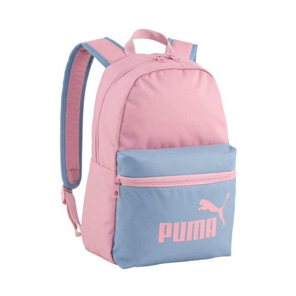 Puma Phase CB Small backpack 91439 04