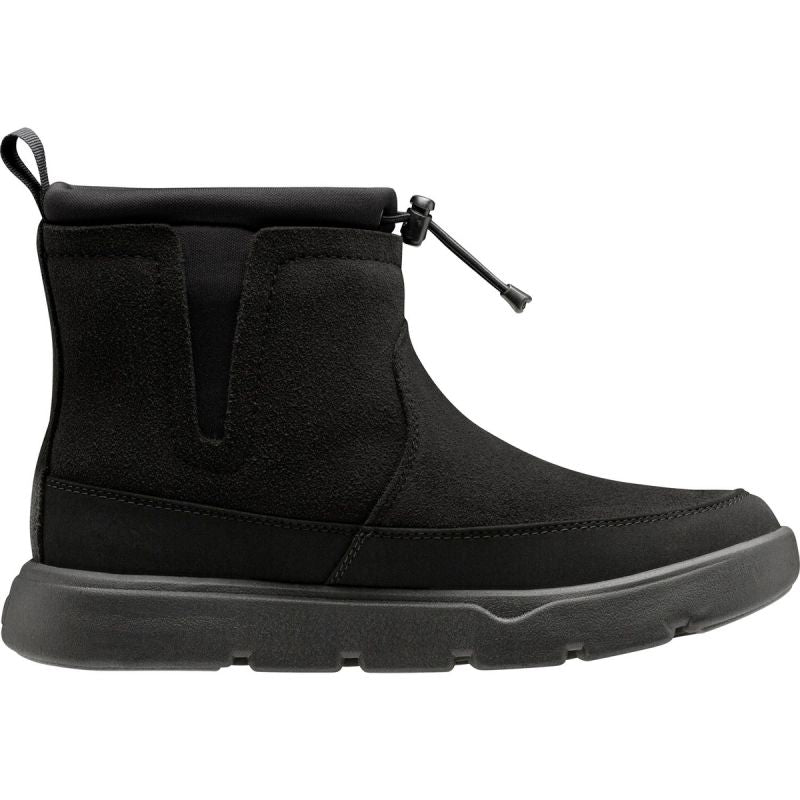 Helly Hansen W Adore Boot W 11746 990 shoes Cipő