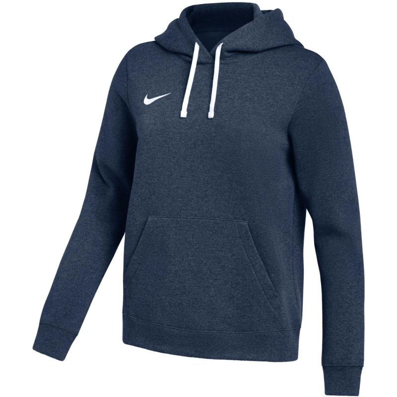 Nike Park 26 Fleece Hoodie Navy Blue IB1224 sötétkék kapucnis pulóver