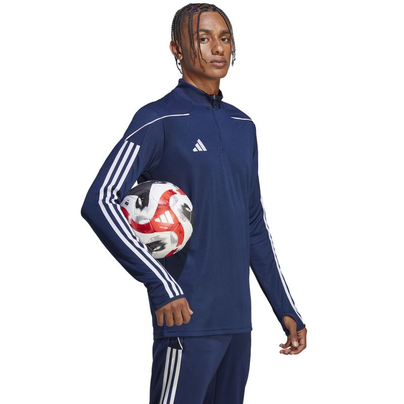 adidas Sweatshirt adidas Tiro 23 League Training Top M HS7229 Pulóver