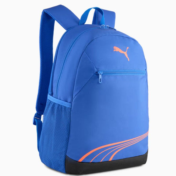 Puma Fundamental Backpack 091801-11 hátizsák