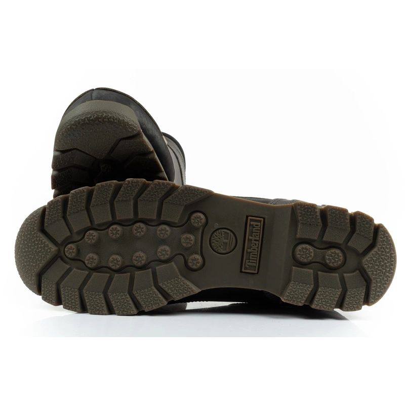 Timberland Euro Sprint M TB0A2K84EL7 shoes Cipő