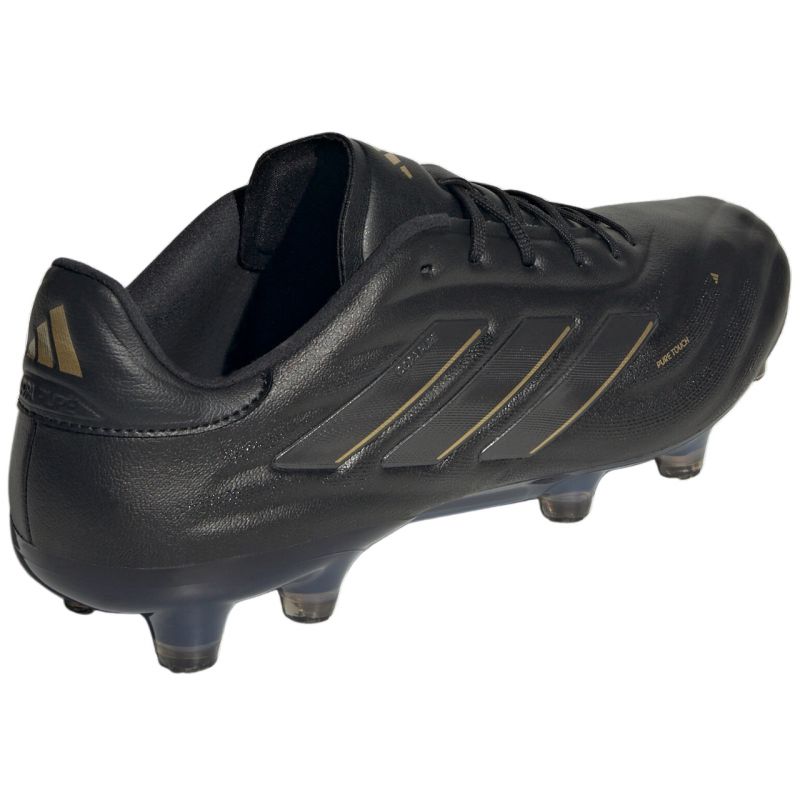 Adidas Copa Pure 2 Elite FG IG6404 football boots Cipő