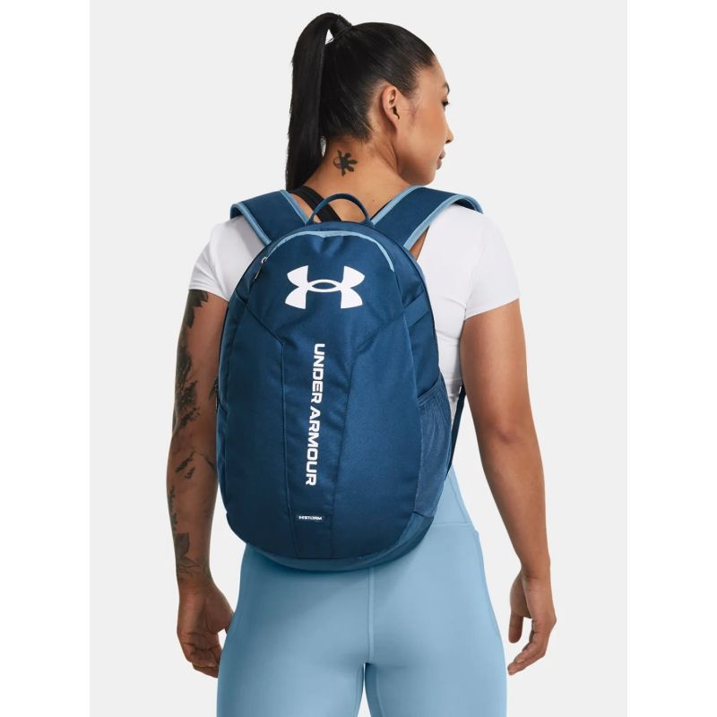 Under Armour Backpack 1364180-426 Hátizsák